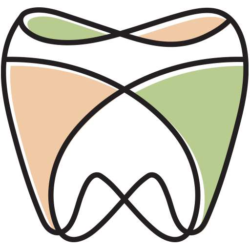 https://adoredentalcare.com/wp-content/uploads/2024/06/cropped-Adore-Dental-Favicon-update.png